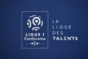 « LA LIGUE DES TALENTS », nouvelle signature de la Ligue 1 Conforama