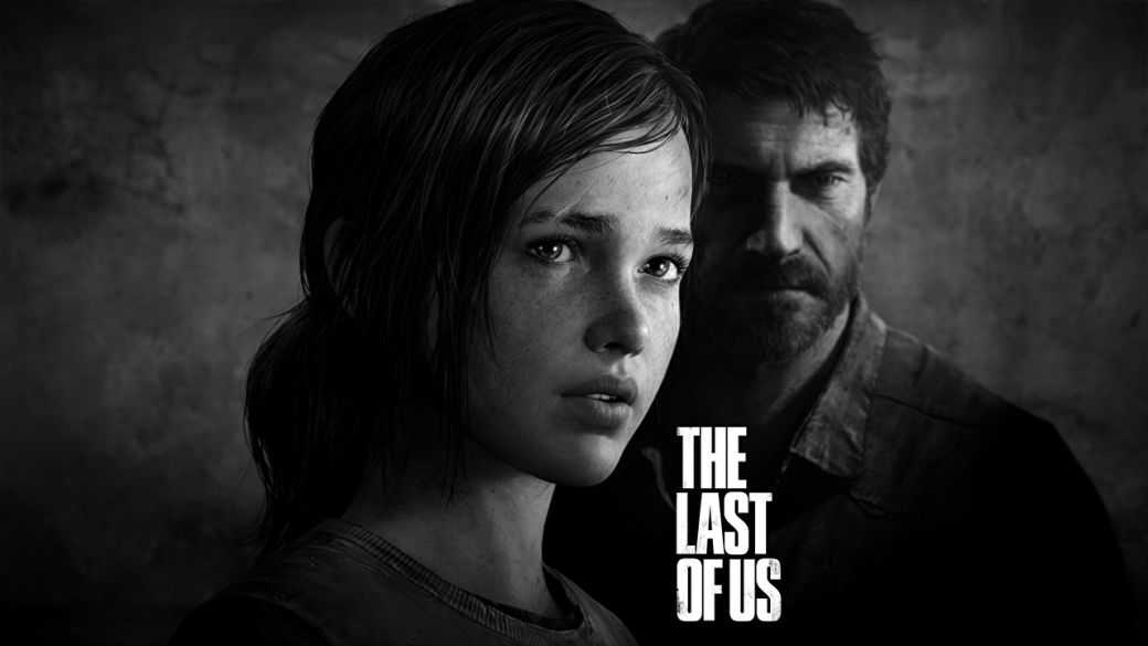 The Last of Us: «¿Y si la serie tuviera virtudes democráticas?»